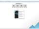 Δημιουργία Windows VM στο VMware Workstation