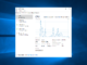 Εμφάνιση επιδόσεων δίσκων στον Task Manager του Windows Server 2016