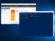 Αφαίρεση (demote) Domain Controller από το Active Directory