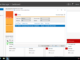 Απενεργοποίηση του MapsBroker service στον Windows Server 2016