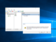 Εξουσιοδότηση (authorize) DHCP Server 2016