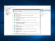 WSUS 2016, σφάλμα στο άνοιγμα του Report Viewer